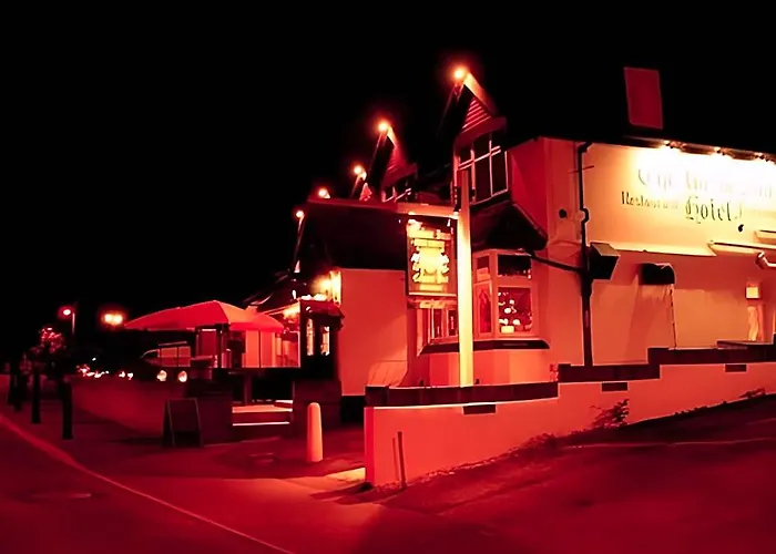Union Inn