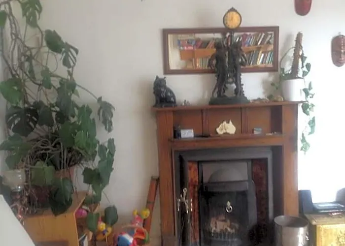 Causeway Coast Independent Hostel
