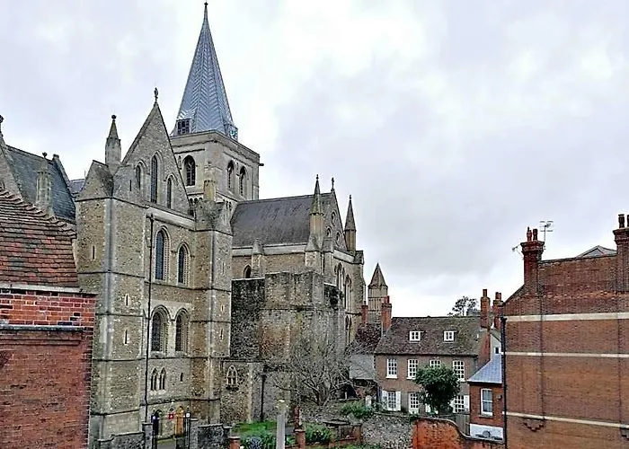 The Gordon House Hotel