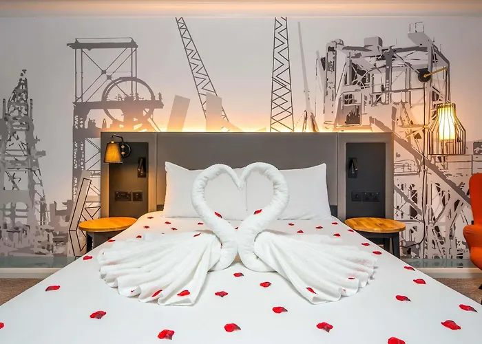Mercure