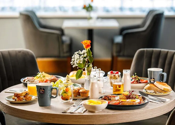 By Accorhotels