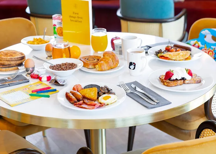 Voco - Solent By Ihg