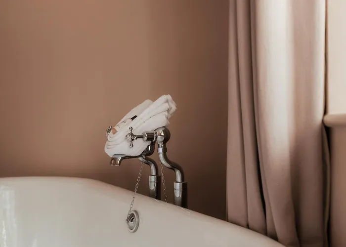 Stump