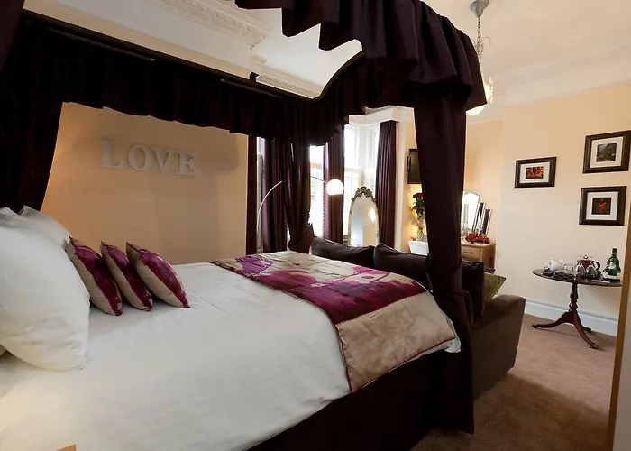 Acer Guest House