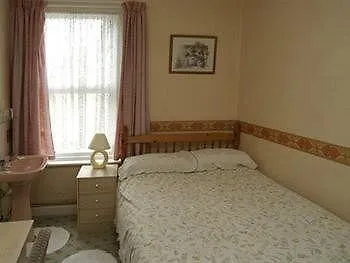 Homeleigh Guest House Eastleigh, United Kingdom