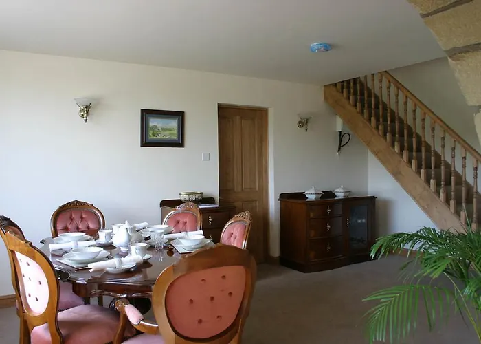 Ackroyd House