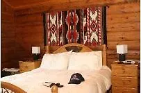 Glenforsa Hotel Salen , United Kingdom