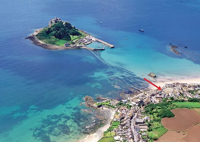 Marazion