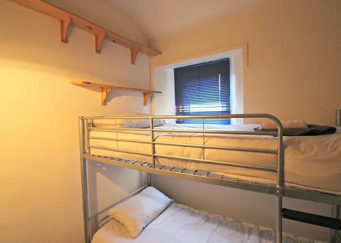 Tweedside Hotel Peebles, United Kingdom