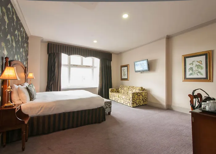 Royal York Hotel