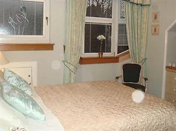 Ashbank Guest House Falkirk, United Kingdom