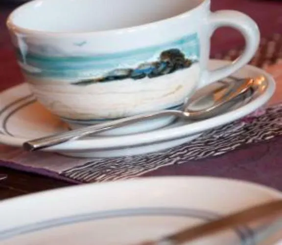 Golf Lodge Bed & Breakfast Haddington , United Kingdom