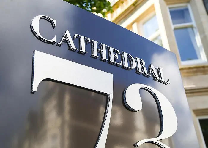 Cathedral 73