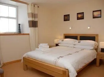 The Inn Guest House Holm , United Kingdom