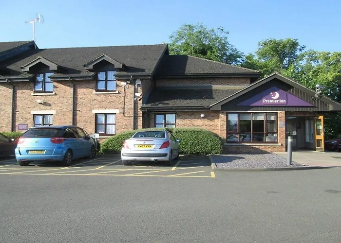 Premier Inn