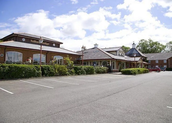 Premier Inn