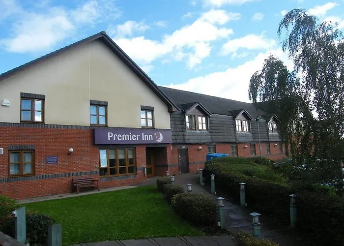 Premier Inn