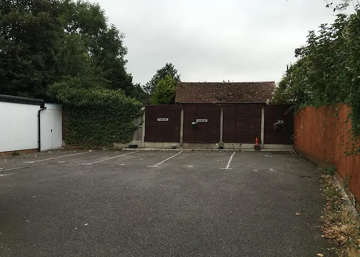 Havering