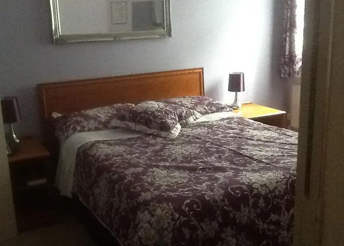 The Wheatsheaf Inn Haslemere, United Kingdom