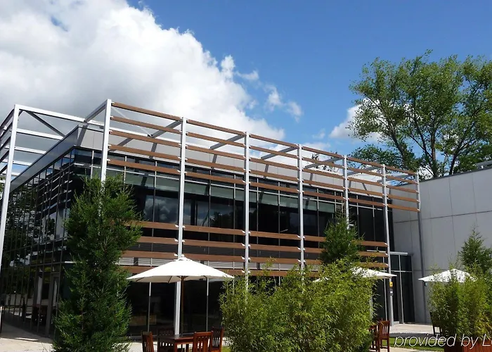 Beales Hotel