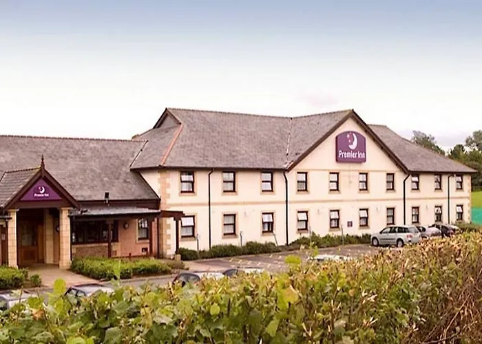 Premier Inn