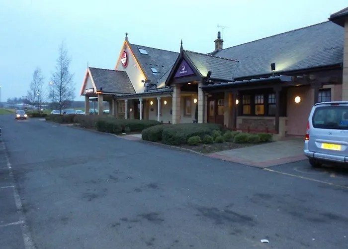 Premier Inn