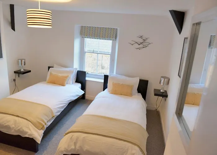 Loft At Venga