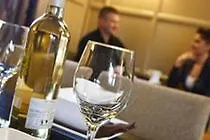 Lovell Lodge Hotel Cambridge , United Kingdom