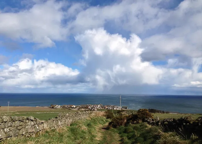 The Neuk