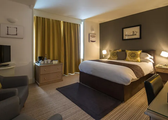 Beachfield Guest Accommodation
