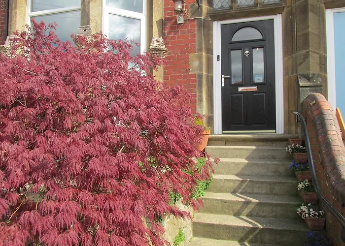 Birtley House