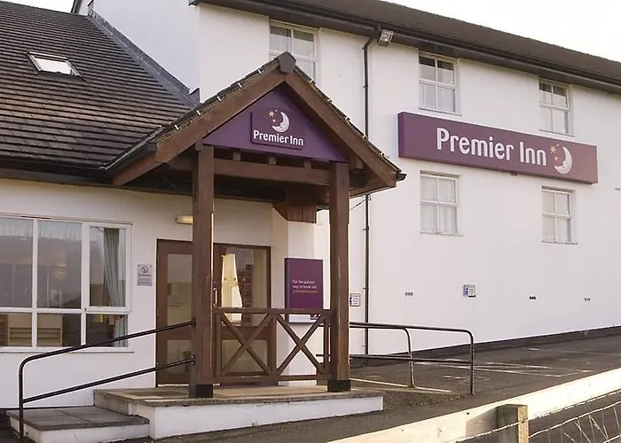 Premier Inn