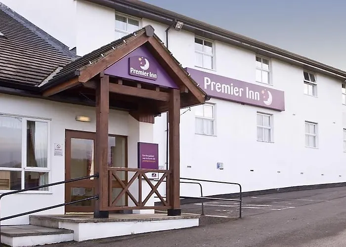 Premier Inn
