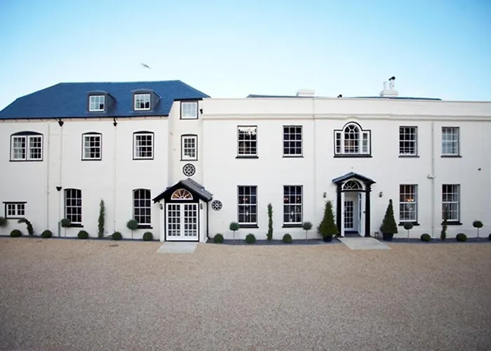 East Close