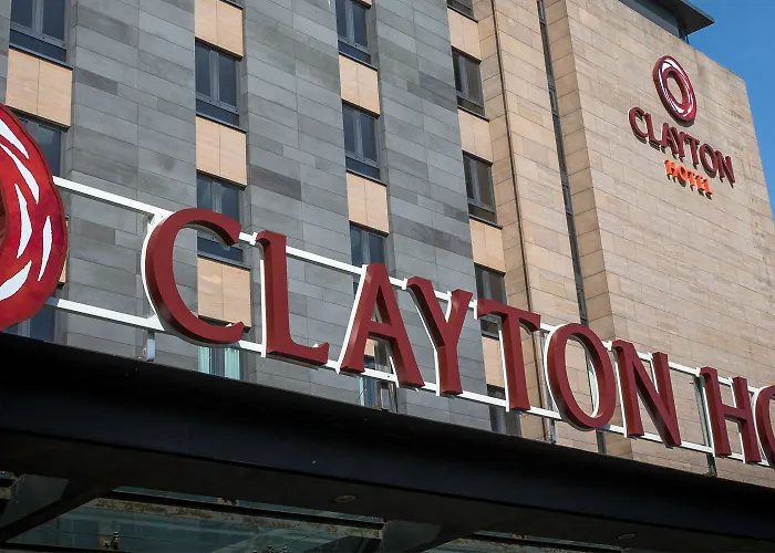 Clayton Cardiff