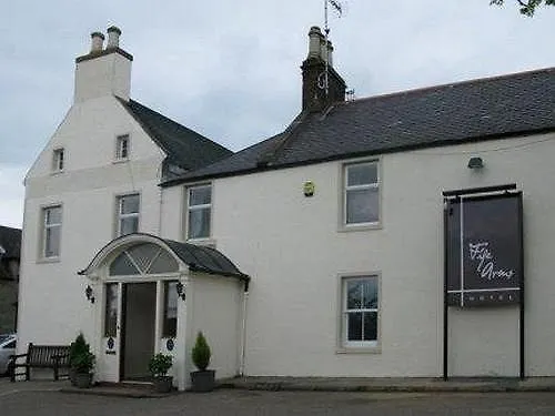 Fife Arms