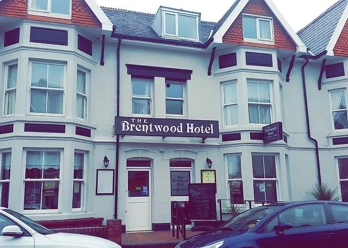 Brentwood