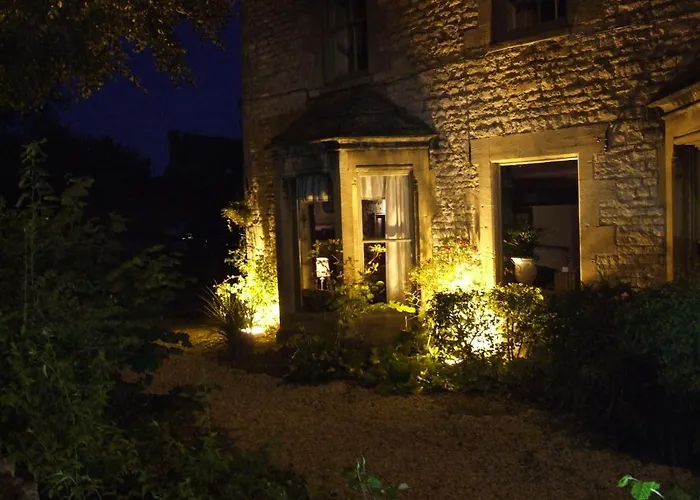 Lodge