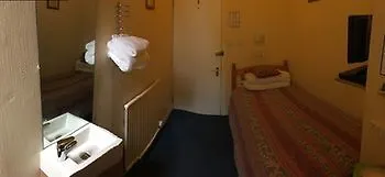 Arkaig Guest House Aberdeen, United Kingdom