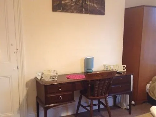 Tap And Spile B&B Hexham, United Kingdom