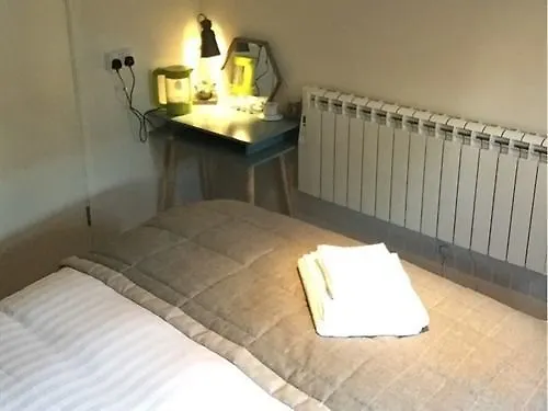 Grenfell Arms Bed & Breakfast Maidenhead, United Kingdom