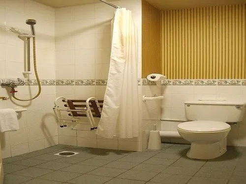 Canavans Hotel Garvaghy, United Kingdom