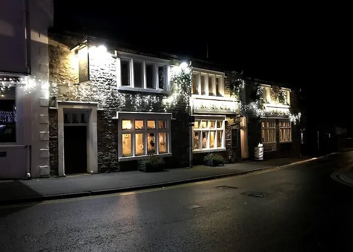 Royal Oak