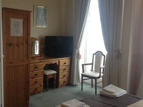 Premier