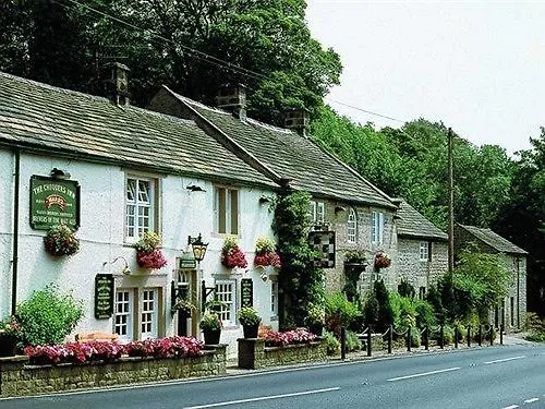 Chequers