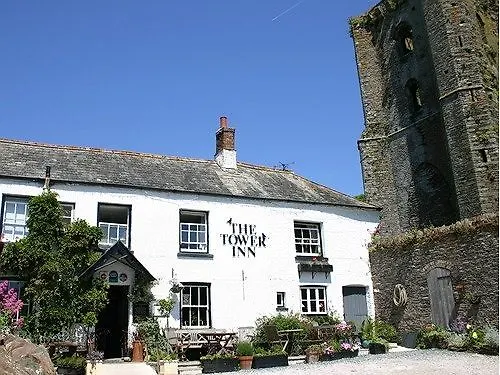 Tower Inn