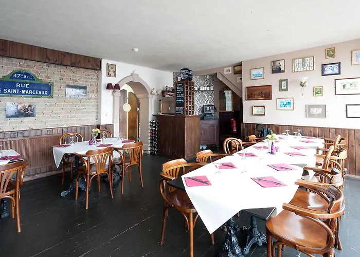 Town House Rooms Hastings, United Kingdom