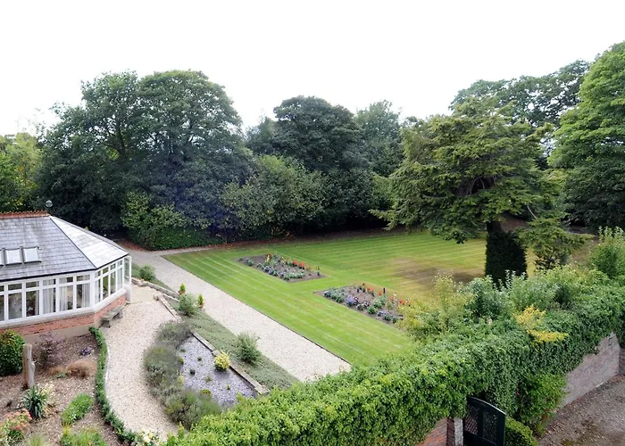 Old Rectory