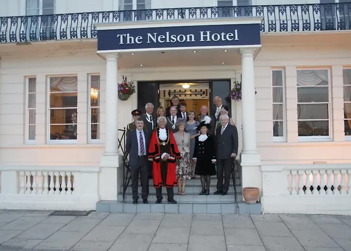 Nelson