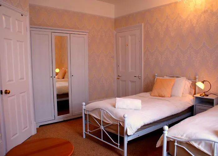 Premier Inn Southsea